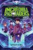 The_Incredible_Space_Raiders