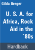 USA_for_Africa