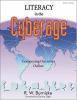 Literacy_in_the_cyberage