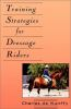 Training_strategies_for_dressage_riders