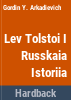 Lev_Tolstoi_i_russkaia_istoriia