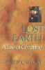 Lost_earth