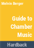 Guide_to_chamber_music