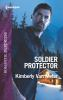 Soldier_protector