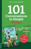 101_conversations_in_simple_Italian