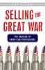 Selling_the_Great_War
