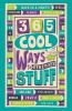 365_cool_ways_to_remember_stuff
