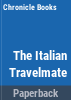 The_Italian_travelmate