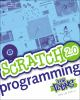Scratch_2_0_programming_for_teens