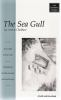 The_Sea_gull__