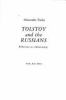Tolstoy_and_the_Russians