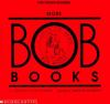 More_Bob_books