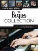 The_Beatles_collection