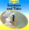 Seashore_and_tides