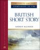 The_Facts_On_File_companion_to_the_British_short_story