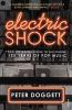Electric_shock