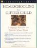 Homeschooling_your_gifted_child