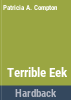 The_terrible_eek