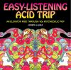 Easy-listening_acid_trip