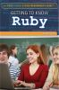 Getting_to_know_Ruby