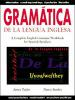 Gramatica_de_la_lengua_inglesa