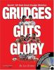 Grudges__guts___glory