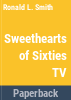 Sweethearts_of__60s_TV