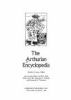 The_Arthurian_encyclopedia