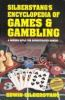 Silberstang_s_encyclopedia_of_games___gambling