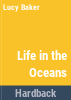 Life_in_the_oceans