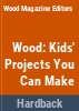 Kids__projects_you_can_make