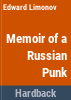Memoir_of_a_Russian_punk