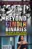 Beyond_gender_binaries