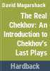 The_real_Chekhov
