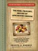 The_Food__folklore__and_art_of_lowcountry_cooking