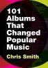 101_albums_that_changed_popular_music