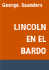 Lincoln_en_el_bardo
