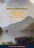 American_renaissance__art_and_expression_in_the_age_of_Emerson_and_Whitman