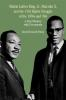 Martin_Luther_King_Jr___Malcolm_X__and_the_civil_rights_struggle_of_the_1950s_and_1960s