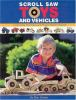 Scroll_saw_toys_and_vehicles