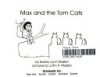Max_and_the_tom_cats