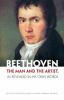Beethoven__the_man_and_the_artist__as_revealed_in_his_own_words