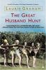 The_great_husband_hunt