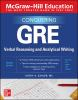 Conquering_GRE_verbal_reasoning_and_analytical_writing
