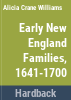 Early_New_England_families__1641-1700