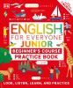English_for_everyone_junior