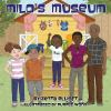 Milo_s_museum