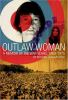 Outlaw_woman