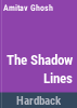 The_shadow_lines