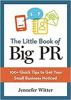 The_little_book_of_big_PR